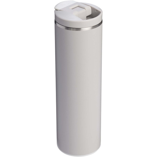 Stanley® 100944 - Stanley Transit Fliptop 470 ml tumbler