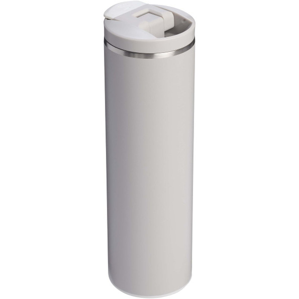 Stanley® 100944 - Stanley Transit Fliptop 470 ml transitmugg