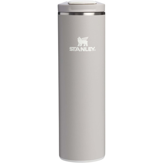 Stanley® 100944 - Stanley Transit Fliptop 470 ml tumbler