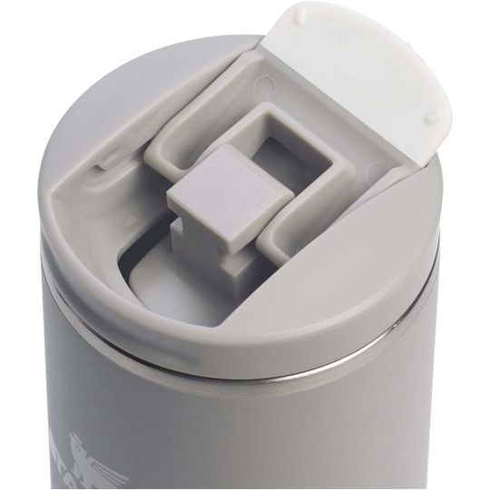 Stanley® 100944 - Stanley Transit Fliptop 470 ml tumbler