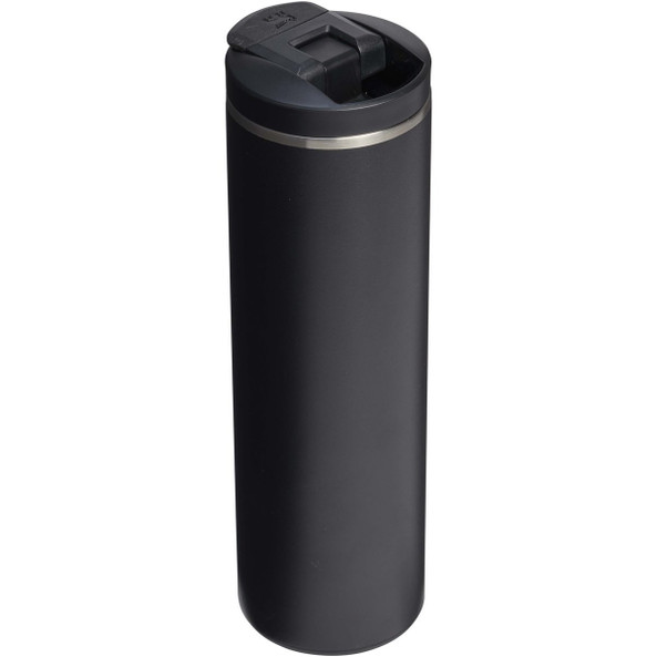 Stanley® 100944 - Stanley Transit Fliptop 470 ml tumbler