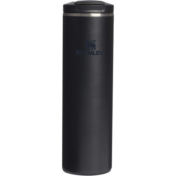 Stanley® 100944 - Stanley Transit Fliptop 470 ml tumbler