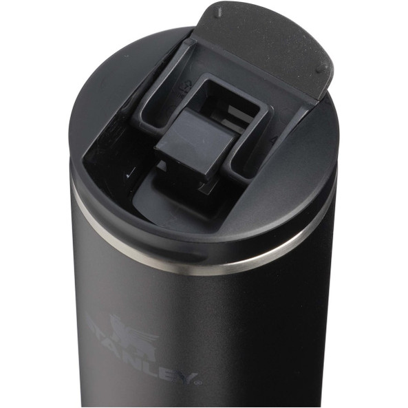 Stanley® 100944 - Stanley Transit Fliptop 470 ml tumbler