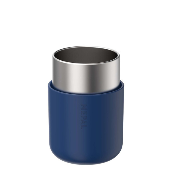 Mepal 100964 - Ellipse 300 ml coffee-to-go mug