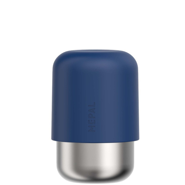 Mepal 100964 - Ellipse 300 ml coffee-to-go mug