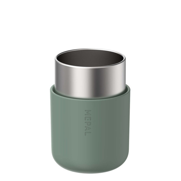 Mepal 100964 - Ellipse 300 ml coffee-to-go mug