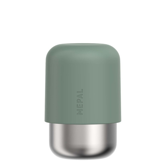 Mepal 100964 - Ellipse 300 ml coffee-to-go mug