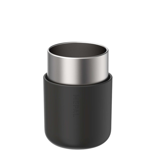 Mepal 100964 - Ellipse 300 ml coffee-to-go mug