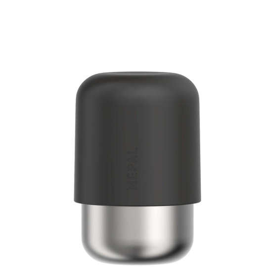 Mepal 100964 - Ellipse 300 ml coffee-to-go mug