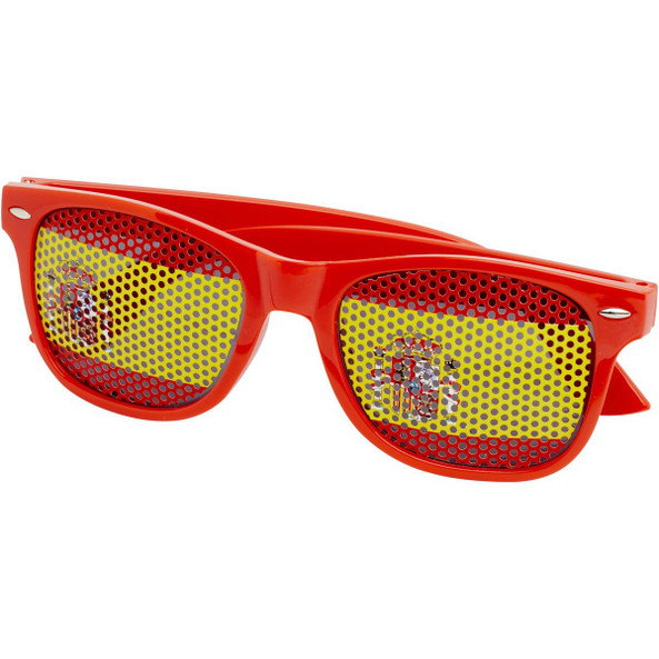 Vision sunglasses - EgotierPro 126429