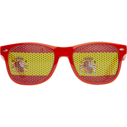 Vision sunglasses - EgotierPro 126429