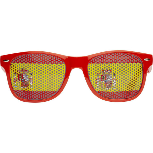 Vision sunglasses - EgotierPro 126429