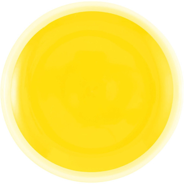 Flicka catch and play ball game - EgotierPro 127059