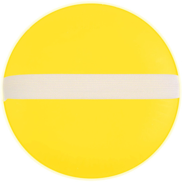 Flicka catch and play ball game - EgotierPro 127059