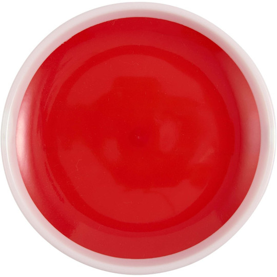 Flicka catch and play ball game - EgotierPro 127059