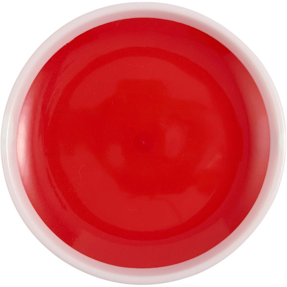 Flicka Fangballspiel - EgotierPro 127059