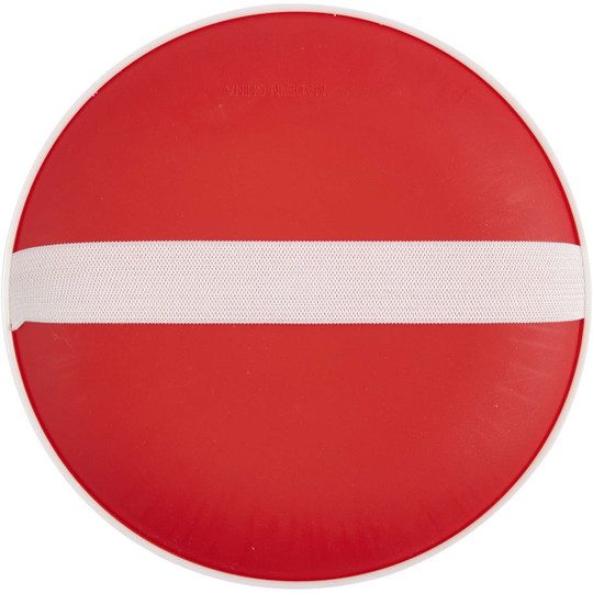 Flicka catch and play ball game - EgotierPro 127059