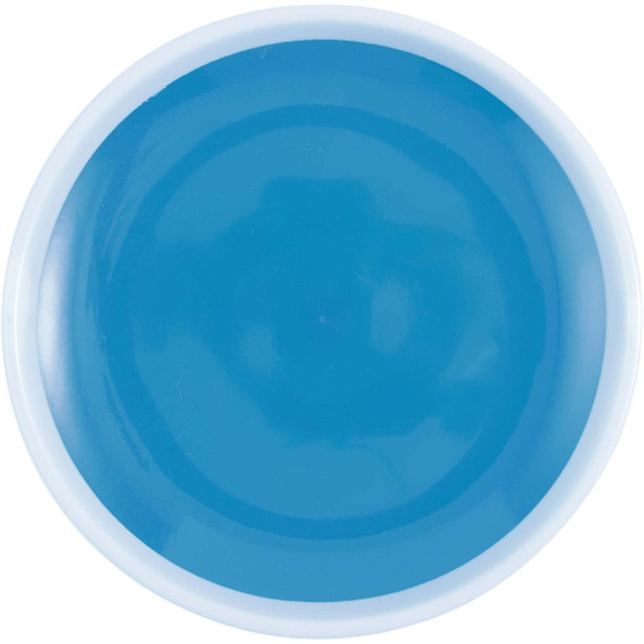 Flicka catch and play ball game - EgotierPro 127059