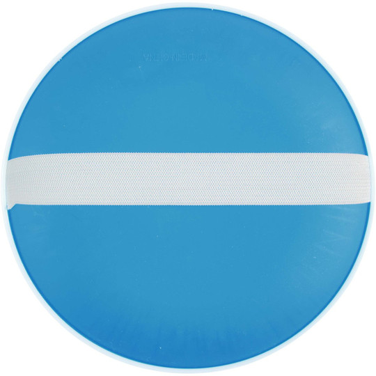 Flicka catch and play ball game - EgotierPro 127059