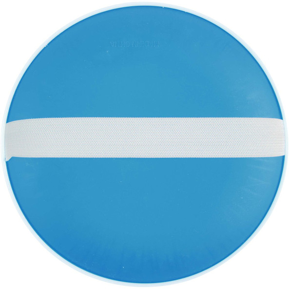 Flicka catch and play ball game - EgotierPro 127059