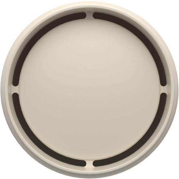 Gobelet Cirrus POP de 350 ml avec couvercle 360° - EgotierPro 220520