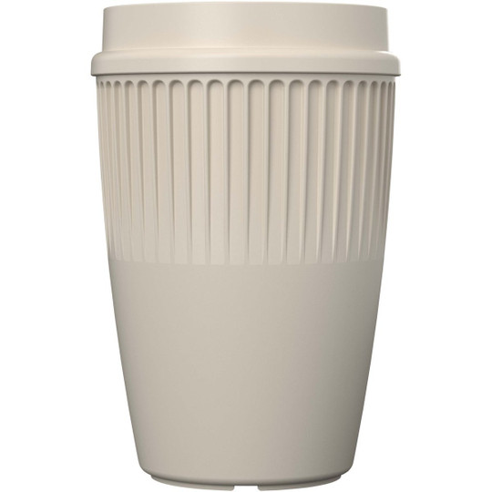 Cirrus POP 350 ml tumbler with 360° lid - EgotierPro 220520