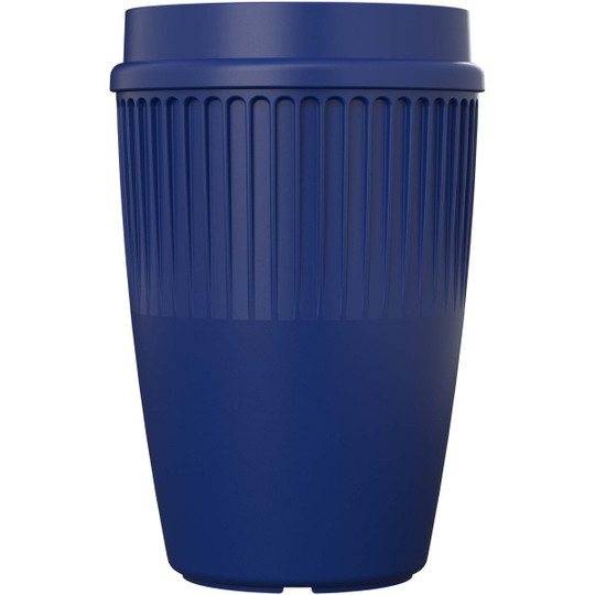 Cirrus POP 350 ml tumbler with 360° lid - EgotierPro 220520
