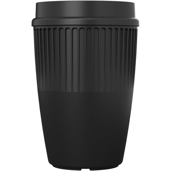 Cirrus POP 350 ml tumbler with 360° lid - EgotierPro 220520