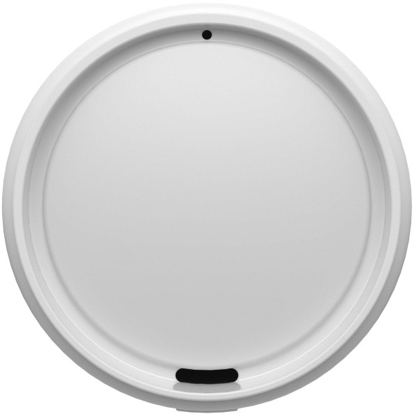 Cirrus POP 350 ml tumbler - EgotierPro 220521