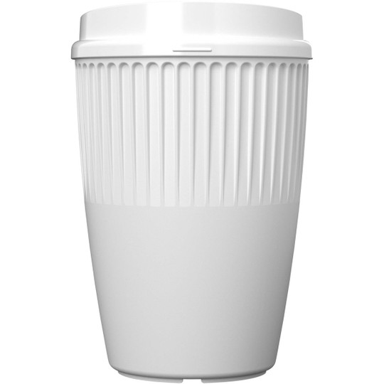 Cirrus POP 350 ml tumbler - EgotierPro 220521