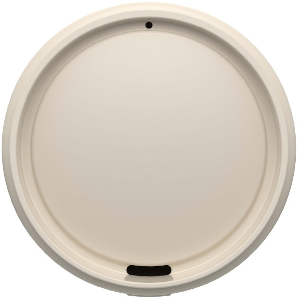 Gobelet Cirrus POP de 350 ml - EgotierPro 220521