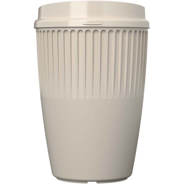 Gobelet Cirrus POP de 350 ml - EgotierPro 220521