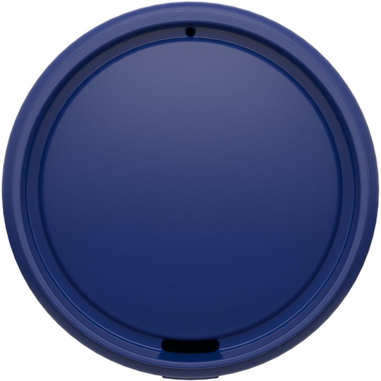 Cirrus POP 350 ml tumbler - EgotierPro 220521