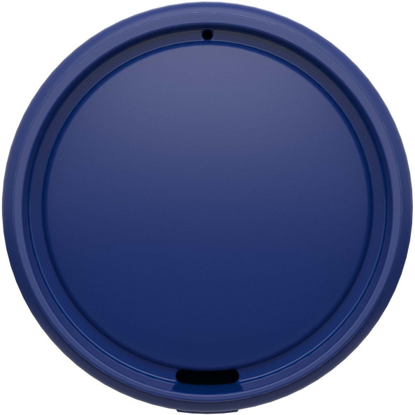 Cirrus POP 350 ml tumbler - EgotierPro 220521