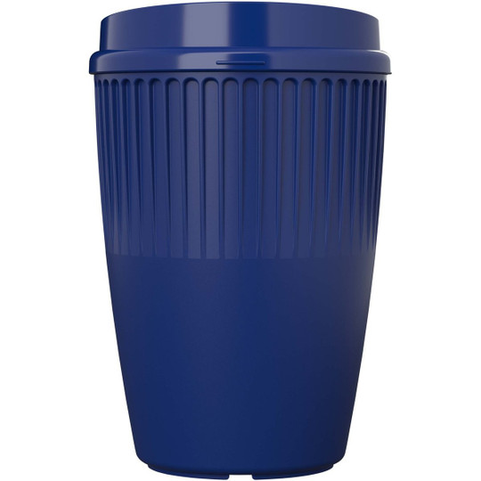 Cirrus POP 350 ml tumbler - EgotierPro 220521