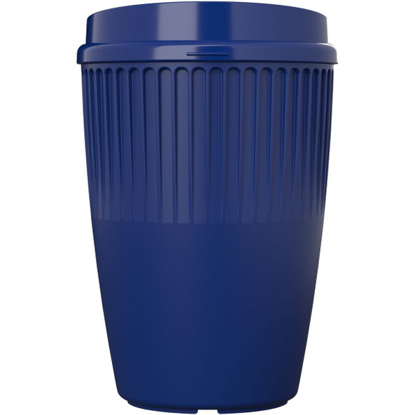 Cirrus POP 350 ml tumbler - EgotierPro 220521