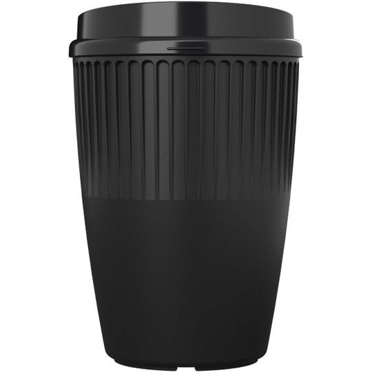 Cirrus POP 350 ml tumbler - EgotierPro 220521
