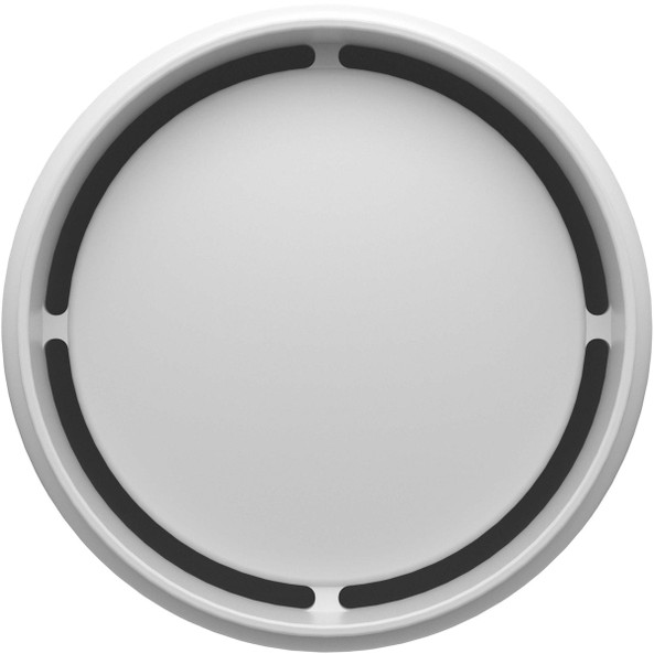 Alto POP 350 ml tumbler with 360° lid - EgotierPro 220522