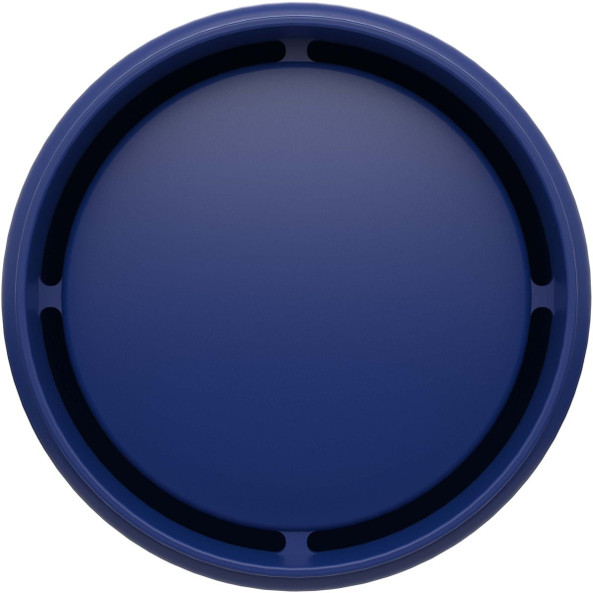 Alto POP 350 ml tumbler with 360° lid - EgotierPro 220522