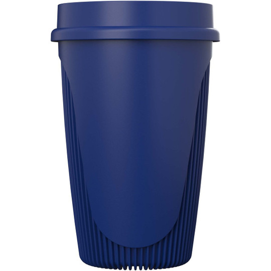Alto POP 350 ml Becher mit 360°-Deckel - EgotierPro 220522