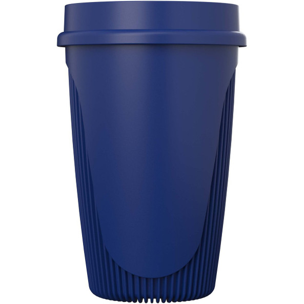 Alto POP 350 ml tumbler with 360° lid - EgotierPro 220522