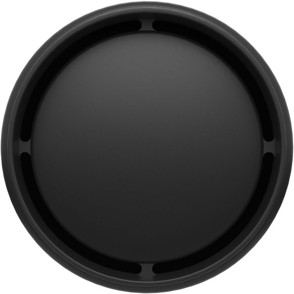 Alto POP 350 ml tumbler with 360° lid - EgotierPro 220522