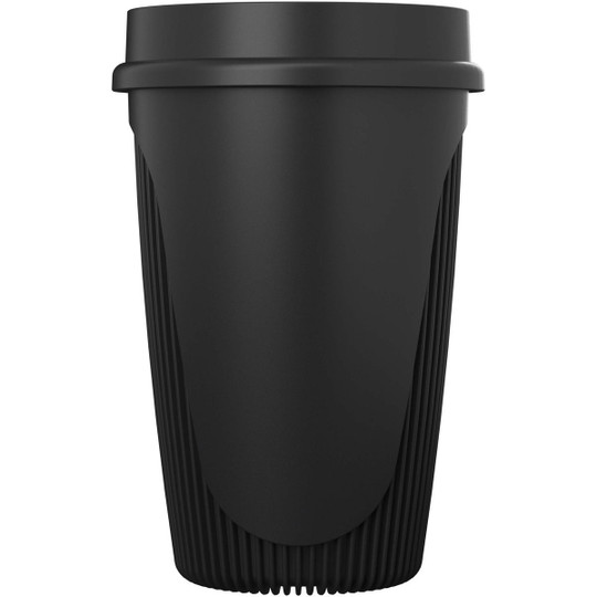 Alto POP 350 ml tumbler with 360° lid - EgotierPro 220522