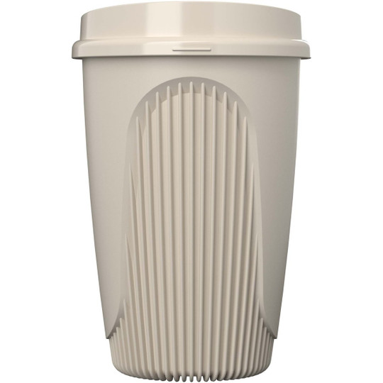 Alto POP 350 ml tumbler - EgotierPro 220523
