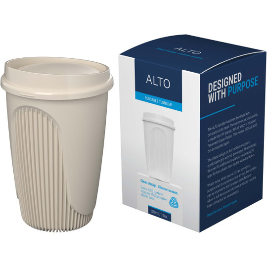 Alto POP 350 ml tumbler - EgotierPro 220523