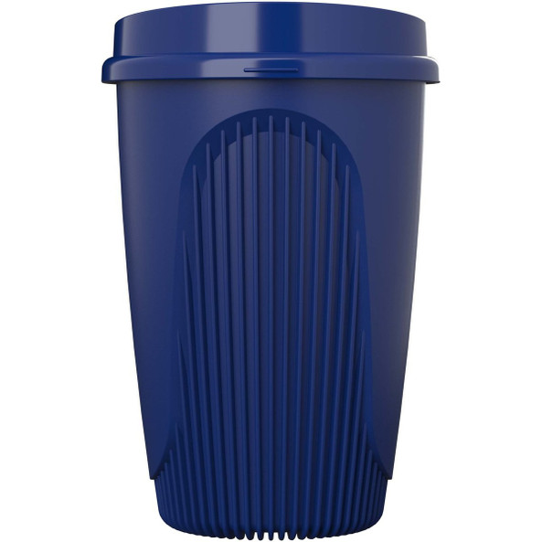 Alto POP 350 ml tumbler - EgotierPro 220523