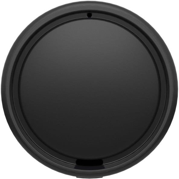 Alto POP 350 ml tumbler - EgotierPro 220523