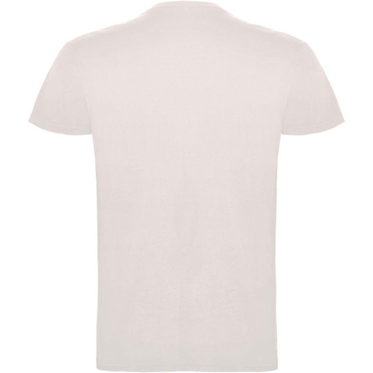 Roly K6554 - Beagle kindershirt met korte mouwen