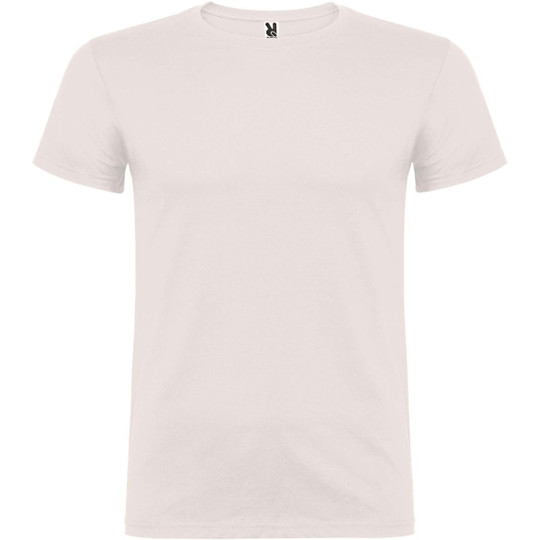 Roly K6554 - Beagle kindershirt met korte mouwen