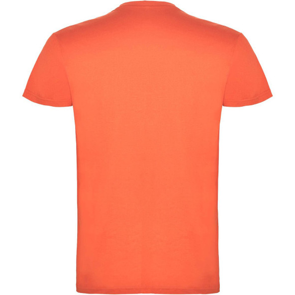 Roly K6554 - Beagle short sleeve kids t-shirt